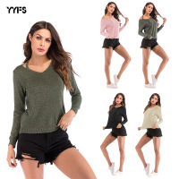 uploads/erp/collection/images/Women Clothing/YYFS/XU0368785/img_b/img_b_XU0368785_1_xAXJvsPMcWGfCEGAZ__jE3ll_PVC8yFm